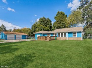 1704 12th St, Winthrop Harbor, IL