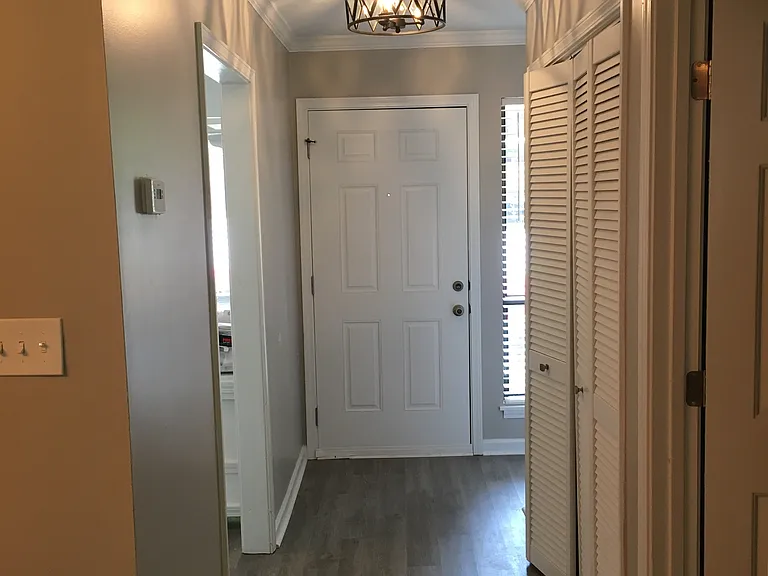 2110 Newport Lndg — Photo 17