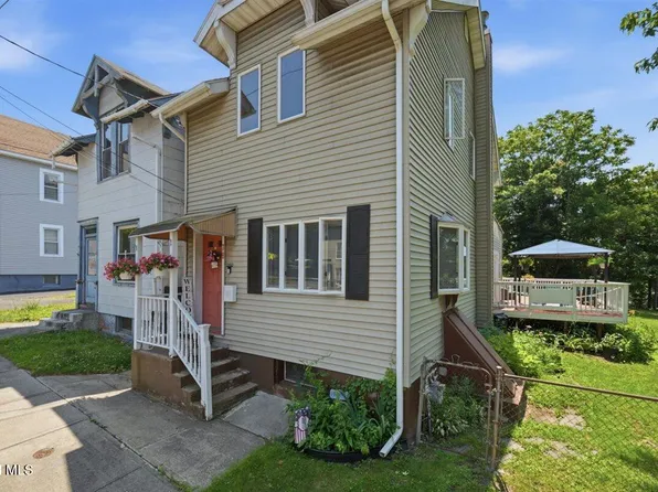 78 3rd Avenue, Rensselaer, NY 12144