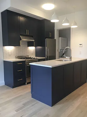 Rented by Grand & Co. | media 46