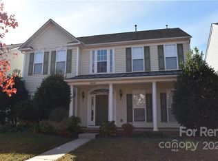 16845 Hugh Torance Pkwy UNIT L188, Huntersville, NC 28078