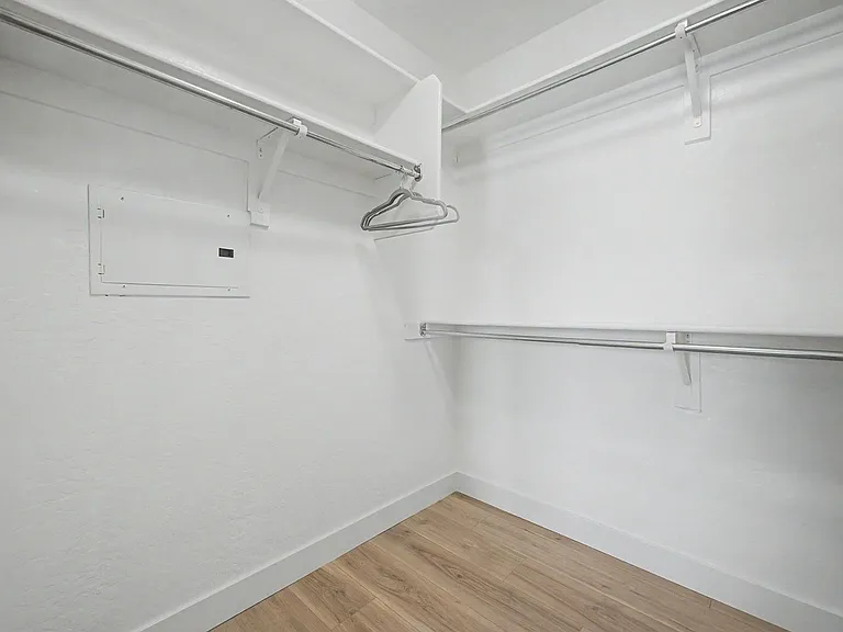 16800 E El Lago Blvd #2033 — Photo 14