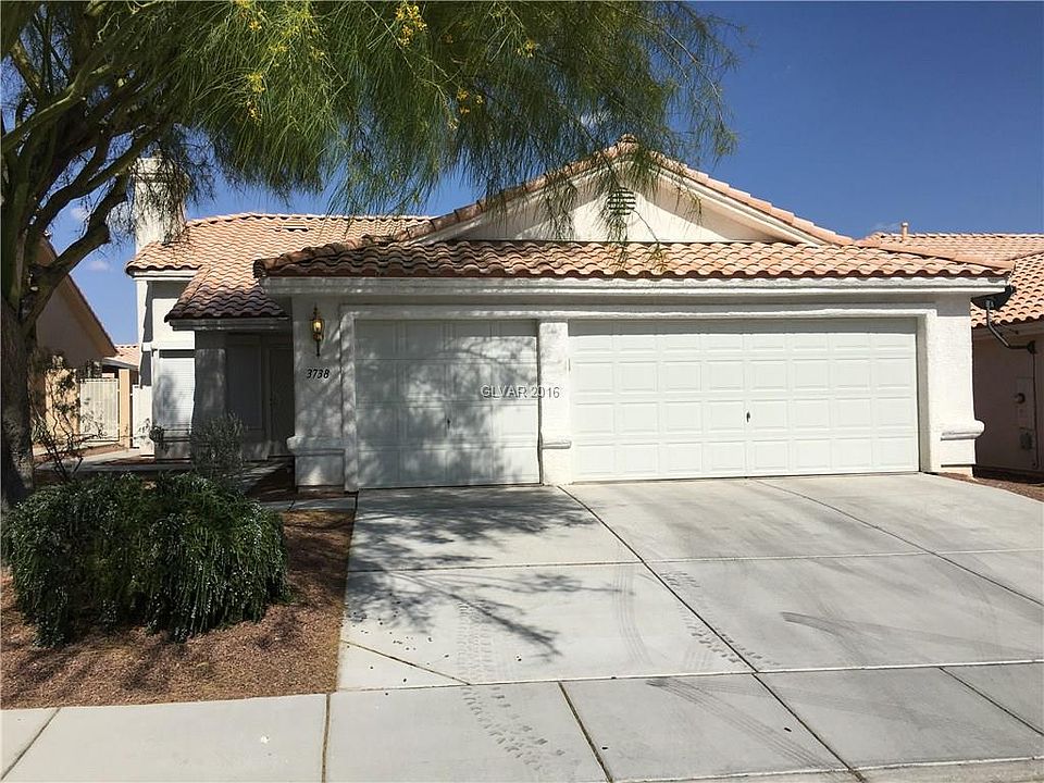 1st image of 3738 Paria Canyon St #0