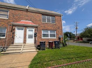 2511 Carter St FLOOR 2, Wilmington, DE 19802