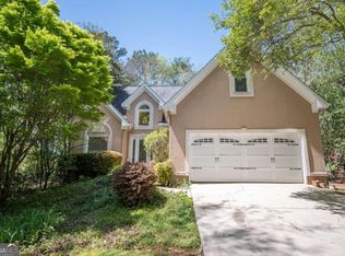 130 Manorhaven Ct, Athens, GA 30606