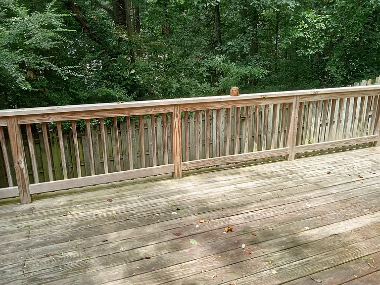 1829 Ivystone Dr — Photo 24