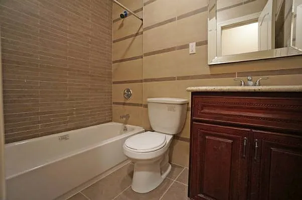 Rented by Citi Habitats | media 10