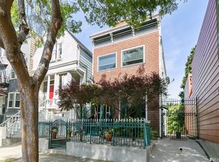 2579 Folsom St, San Francisco, CA 94110