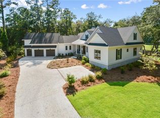 19 Colleton River Dr, Bluffton, SC 29910