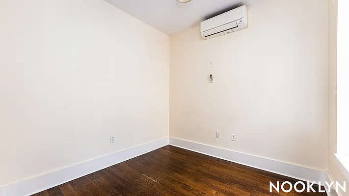 Rented by Nooklyn NYC LLC | media 33