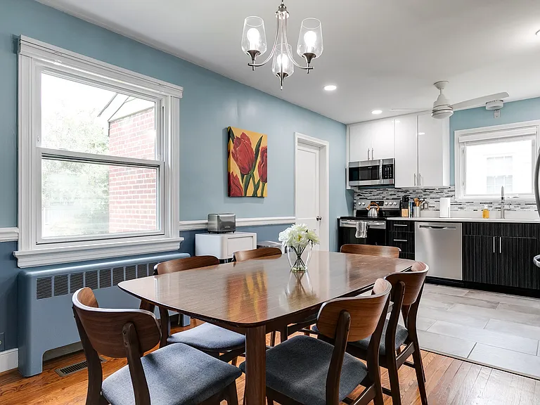2424 Wedgewood Ave — Photo 9
