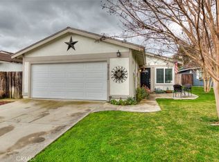 27252 Pinocha, Mission Viejo, CA 92692