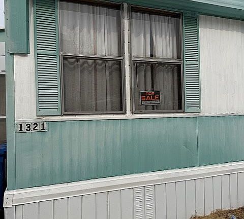 2nd image of 1321 Mantle Way