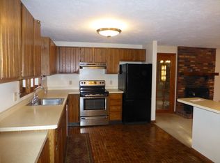 1 Billington Sea Rd #74, Plymouth, MA 02360