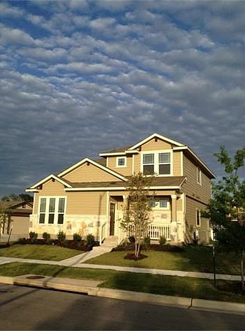 1st image of 707 Heritage Springs Trl