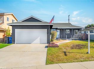 6339 Bigelow St, Lakewood, CA 90713