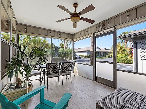 5th image of 680 Tennis Alley Ct Unit 2D-1