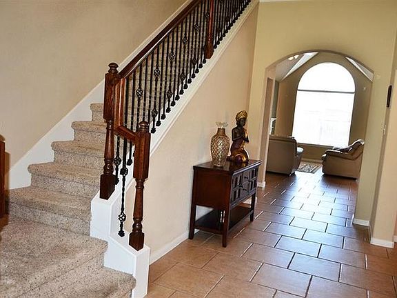 5th image of 25307 Hall Meadow Ln