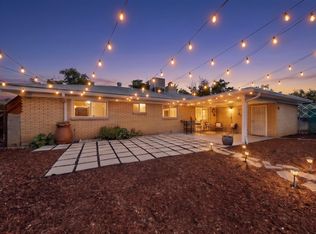 2814 Arizona St NE, Albuquerque, NM 87110