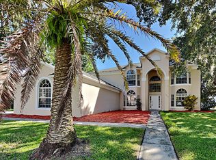 1215 Wyndham Pine Dr, Apopka, FL 32712