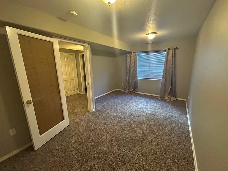 3595 Heather Glen Dr — Photo 14