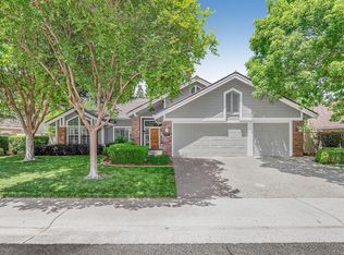 2153 Campton Cir, Gold River, CA