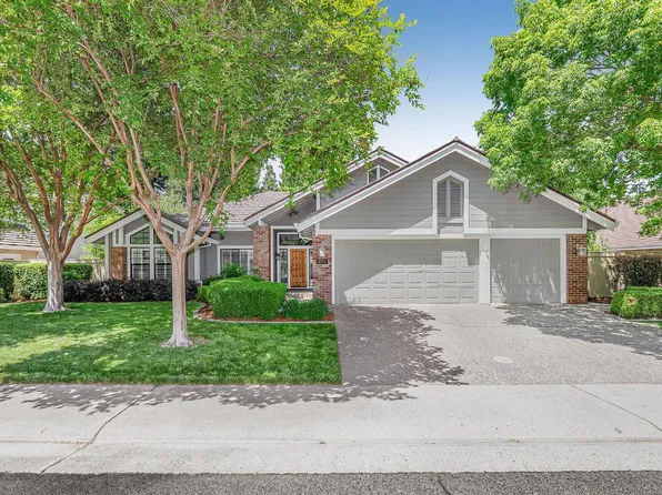 2153 Campton Cir, Gold River, CA 95670