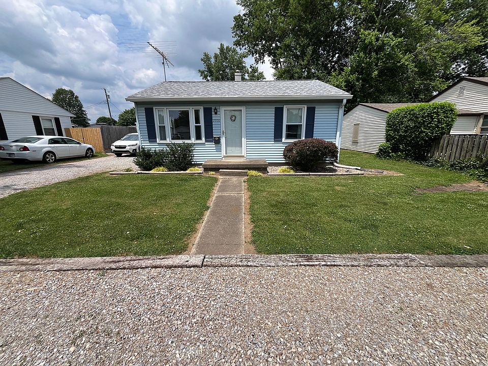 1st image of 2706 13th St