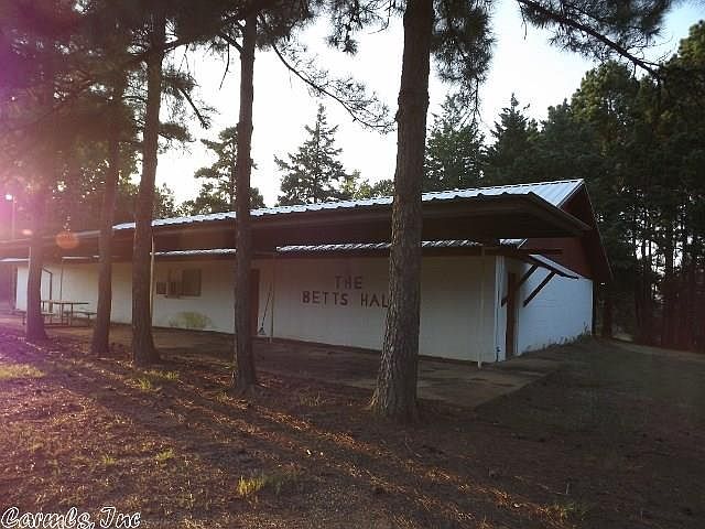 1st image of 360 County Road 3331