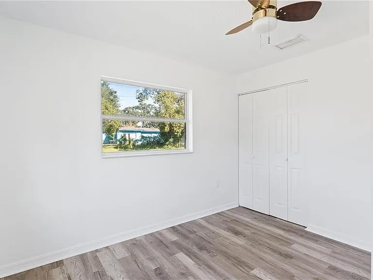 4447 Ivey Ct — Photo 16