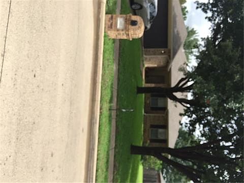 1st image of 812 Redding Dr
