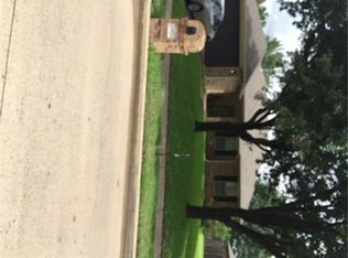 812 Redding Dr, Saginaw, TX 76131