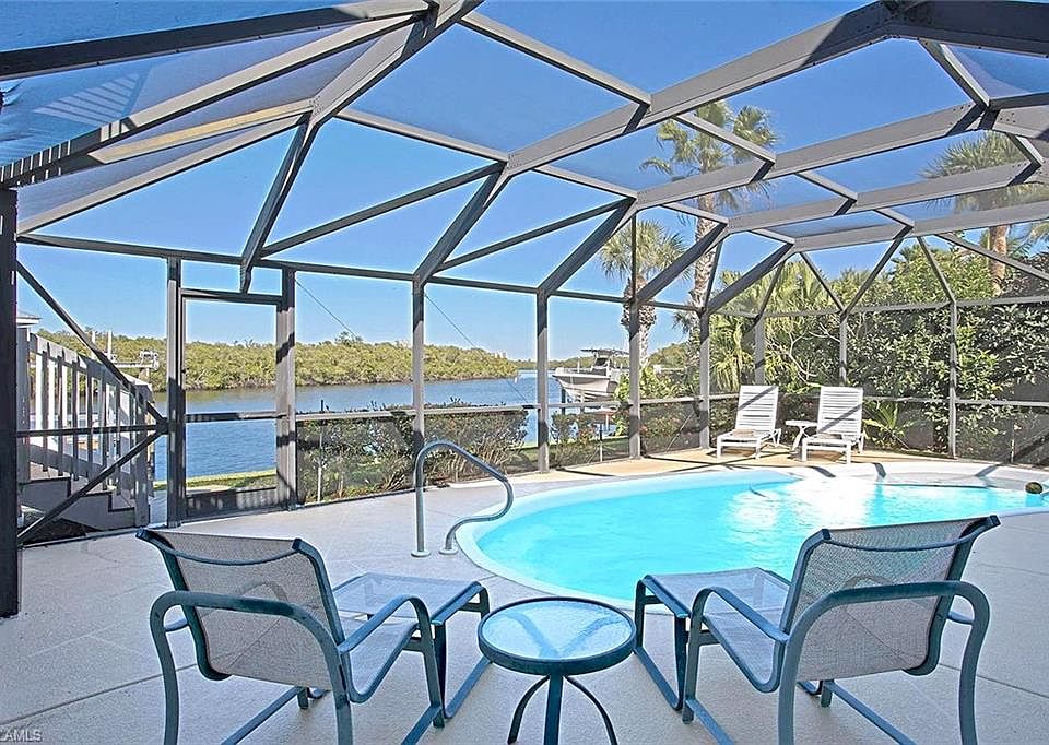 27700 Kings Kew, Bonita Springs, FL 34134 Zillow
