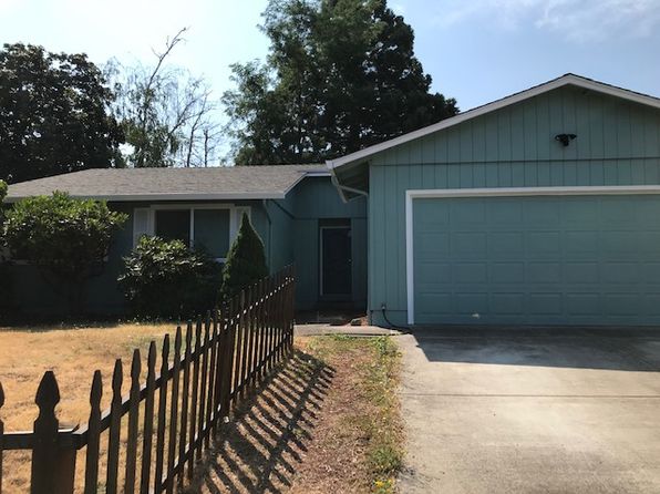 1586 Freeman Ct NE