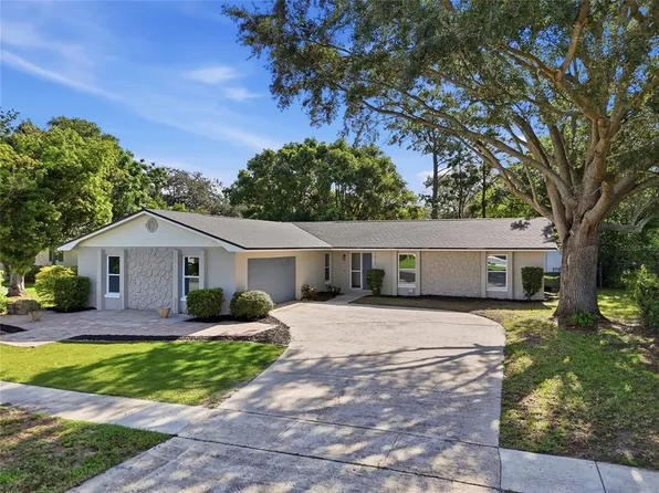 1011 MANCHESTER CIRCLE, WINTER PARK, FL 32792