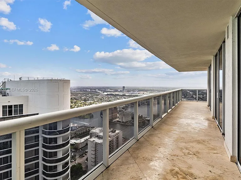 1830 S Ocean Dr #4706 — Photo 20