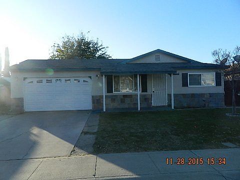 2nd image of 16331 Suzie Q Ln