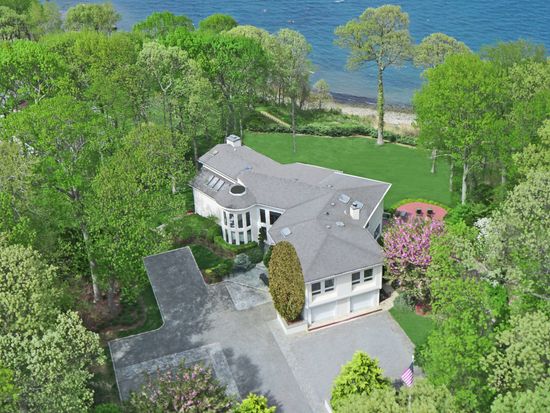 21 Sea Crest Dr, Lloyd Harbor, NY 11743 | Zillow