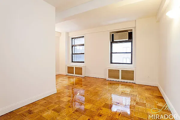 Rented by Mirador Real Estate | media 1