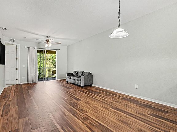 3rd image of 12202 INDIAN CREEK DRIVE