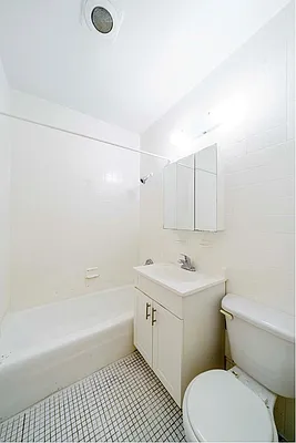 Rented by Douglas Elliman | media 9