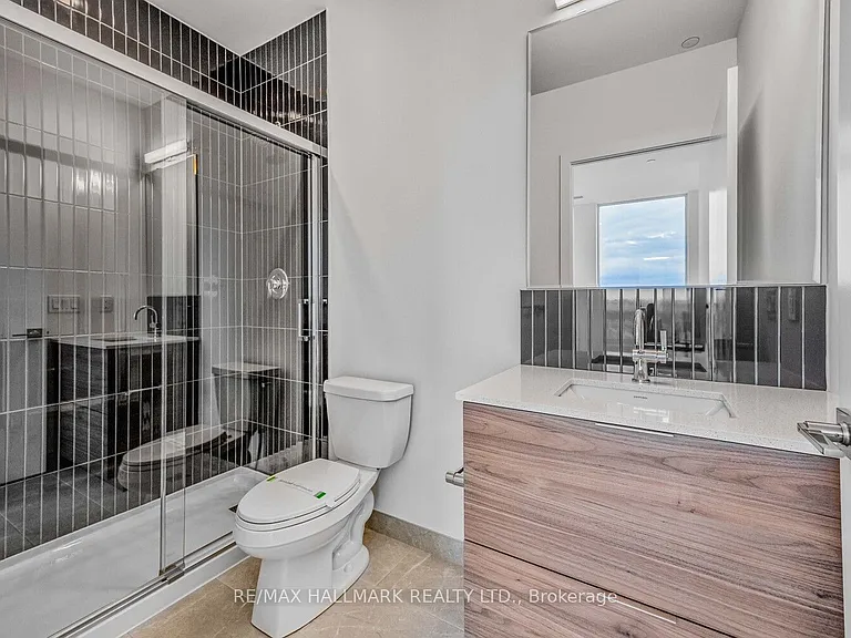 2501 Saw Whet Blvd #607 — Photo 17