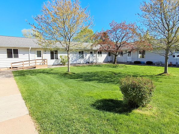4763 Weston Ave, Kalamazoo, MI 49006