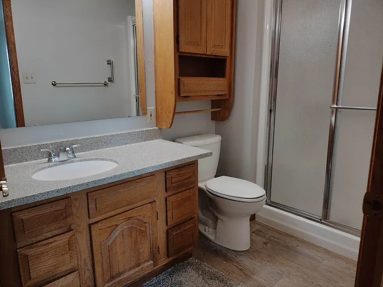 1902 Kristen Ct — Photo 12