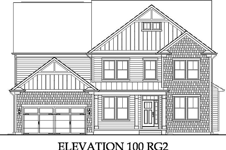 1st image of 14850 Abilene Way #Vlb7rk
