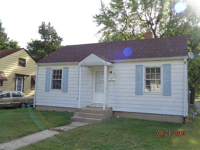 1st image of 703 Soper Ave