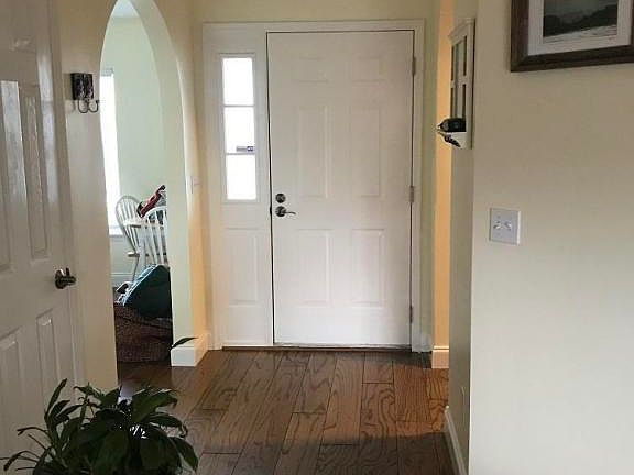 3rd image of 12475 Red Mill Ct