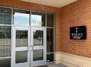 600 Q St UNIT 512, Lincoln, NE 68508