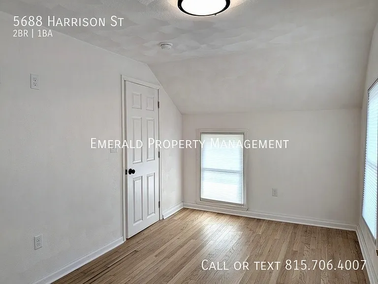 5688 Harrison St — Photo 15