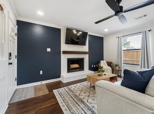 5152 Blair Ln APT B, Baton Rouge, LA 70809